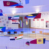 20131220_Alter_Interiors_008-Web%20Res%20JPEG%2072%20DPI.jpg
