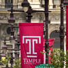 20180806_CenterCityBanners_005-High%20Res%20JPEG%20300%20DPI.jpg