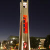 20181003_Bell_Tower_Night_016-High%20Res%20JPEG%20300%20DPI.jpg